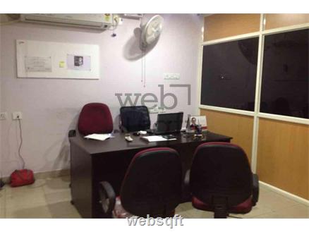 Commercial Office Space for Sale